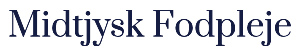 Midtjysk Fodpleje